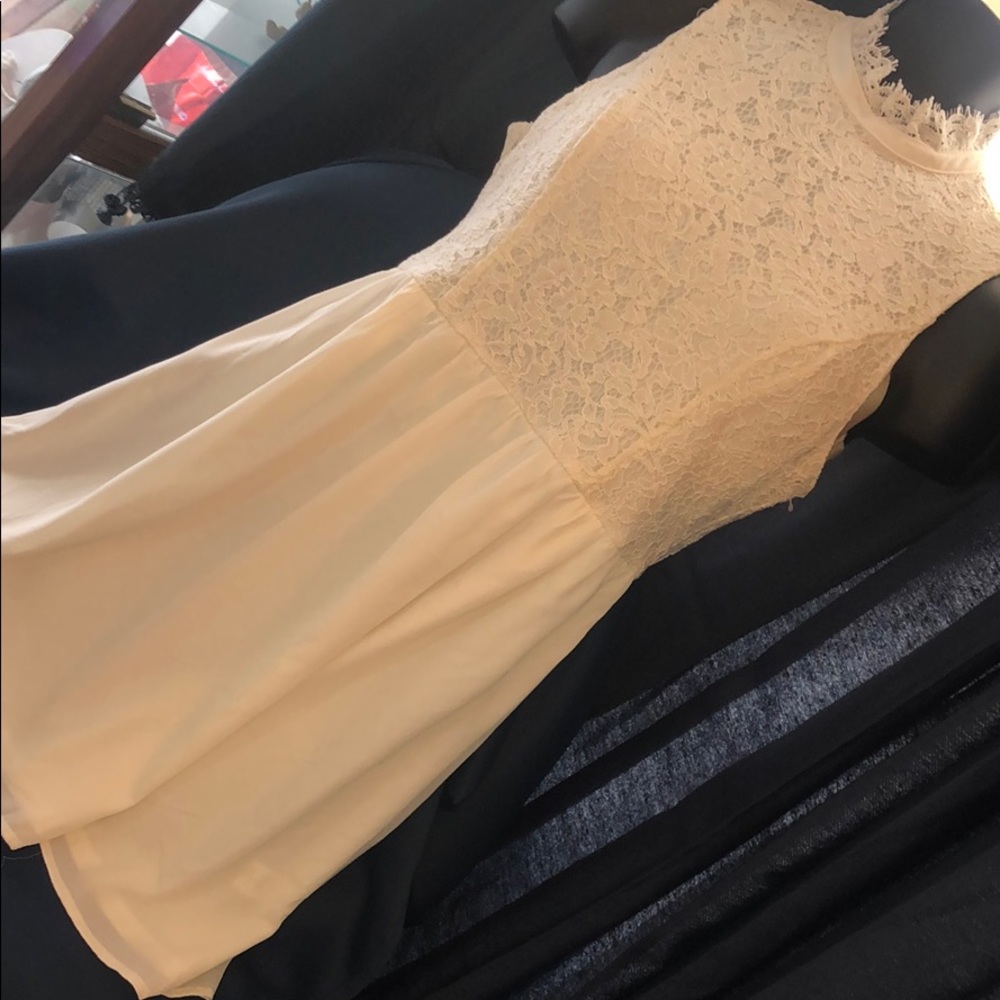 Altard State size medium new - Picture 7 of 8